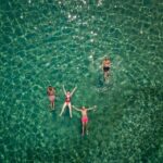 Split: Private Full Day Boat Trip to Blue Lagoon and Trogir - Why Choose This Tour?