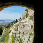 Split: Private Game of Thrones Tour - The Value of the Tour: Is It Worth It?