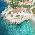 Split: Private Hvar and Pakleni Islands Experience - Who Is This Tour Best Suited For?