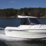 Split: Private Speedboat Charter & All inclusive & - What We Loved About the Tour