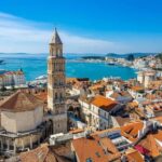 Split: Private Walking Tour and Diocletian's Palace - Why This Tour Stands Out