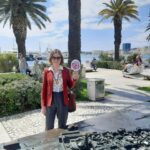 Split: Private Walking Tour in the Historical Town Center - The Value of a Private Guided Tour in Split