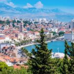 Split: Private Walking Tour with a Guide - What to Expect During Your Tour