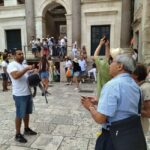 Split: Private Walking Tour with a Local - The Practical Details