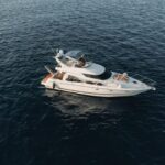 Split: Private Yacht Day Trip - Key Points