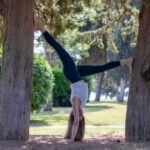 Split: Private Yoga Class in Your Villa - Who Should Book This?