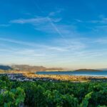 Split: Sip & Celebrate Wine-tasting Hen Party in a Vineyard - What Sets This Tour Apart?