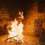 Split: Soparnik Private Cooking Class with Klapa Singing - Who Should Consider This Tour?