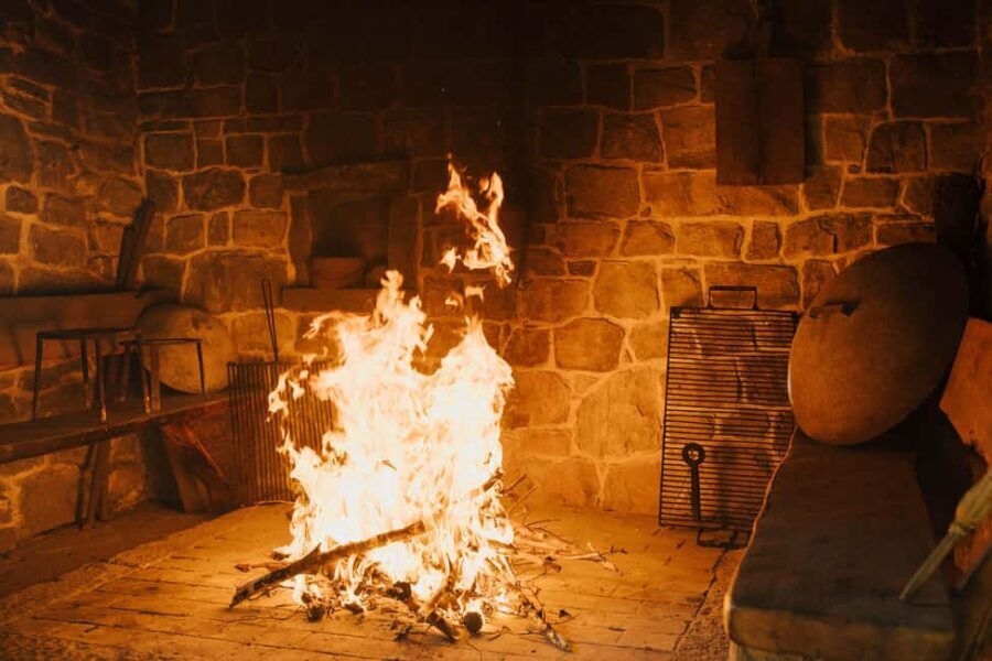 Split: Soparnik Private Cooking Class with Klapa Singing - Who Should Consider This Tour?