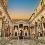 Split: Split and Trogir Private Tour with Transport & Guide - The Value of This Tour