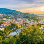Split to Vienna: 10-Day Balkans & Central Europe Tour - What This Tour Means for You