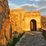 Split, Trogir and Klis Fortress: Private Tour from Dubrovnik - Practicalities and Value
