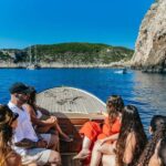Split/Trogir: Blue Cave, Mamma Mia, Hvar and 5 Island Tour - The Real Value and Practical Tips