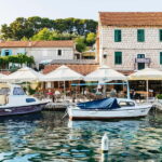 Split/Trogir: Blue Lagoon and 3 Islands Speedboat Tour - The Practical Side: What to Expect and How to Prepare