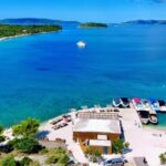 Split: Trogir, Blue Lagoon & Labaduza Speedboat Tour - The Itinerary: What to Expect from Start to Finish