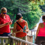 Split/Trogir: Krka National Park Day Trip & Boat to Skradin - Why You’ll Love This Tour