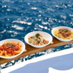 Split: Trogir Walking Tour, Blue Lagoon & Shipwreck Cruise - The Itinerary Breakdown