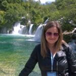 Split - Walking in Khaleesi Footsteps in the City of Dragons - What to Expect: Practical Details