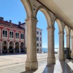 Split: Walking Tour of Split with Art Historian - A Deep Dive into the Split Walking Tour Experience