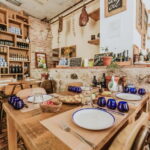 Split: Wine Tasting in the Diocletian's Palace - Authenticity and Cultural Appeal