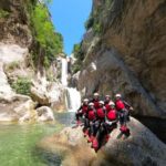 Split/Zadvarje: Cetina River Canyoning with Certified Guides - Final Thoughts