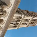SPLIT:Emperor's Walking Tour for History Lovers - An Authentic Dive into Split’s History