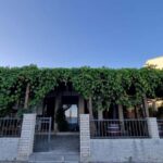 Split&Trogir: Wine Tasting at Seafront Winery - Why This Tasting Offers Great Value