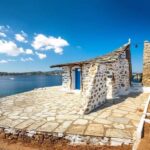 Sporades Islands: Private boat cruise in the Sporades - The Itinerary Breakdown: What to Expect
