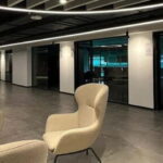 Sporting Clube de Portugal - Stadium Tour - Who is This Tour Perfect For?