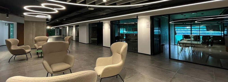 Sporting Clube de Portugal - Stadium Tour - Who is This Tour Perfect For?