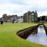 St Andrews and Falkland Palace Tour from Edinburgh - Transport, Guides, and Value