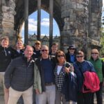 St Andrews: City Highlights Walking Tour with Cocktail - Practical Details That Matter