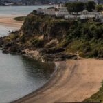 St Andrews Fishing Villages Fife Private Tour from Edinburgh - The Practical Details: Transportation, Price, and Experience