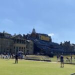 St Andrews: Golf Origins and Old Course History Tour - Final Thoughts: Is It Worth It?