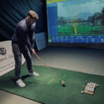 St Andrews: Hickory Golf Club Restoration Workshop - What Makes This Experience Worthwhile?