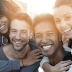 St. Andrews Scenic Stroll: A Private Walking Exploration - Key Points