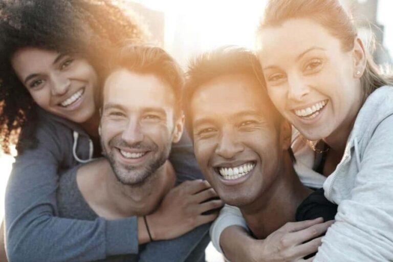 St. Andrews Scenic Stroll: A Private Walking Exploration - Key Points