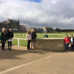 St Andrews: Top Sights Guided Walking Tour - The Guides: The Heart of the Experience