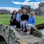 St Andrews: Town, Golf, and Old Course History Tour - The Practicalities and Value