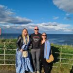 St Andrews: Town Highlights Private Guided Walking Tour - Final Thoughts: Is It Worth It?