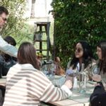 St. Emilion: Half Day E-Bike & Wine Tour with Wine & Cheese - Who Is This Tour Best Suited For?