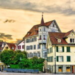 St. Gallen: Chocolate Tasting and Walking Tour with a Local - Why This Tour Offers Great Value