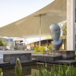 St. Gallen: Guided University Art Tour - Exploring St. Gallen University: A Closer Look