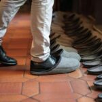 St. Gallen: UNESCO World Heritage Site (cathedral and abbey library) and old town - Who Should Book This Tour?