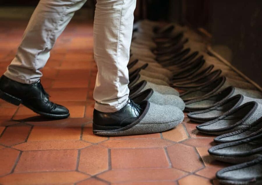 St. Gallen: UNESCO World Heritage Site (cathedral and abbey library) and old town - Who Should Book This Tour?