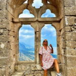 St. Hilarion Castle and Bellapais ruines- with private guide - What Makes This Tour Stand Out?