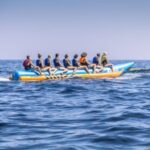 St Julians: Banana Rides - Who Should Consider This Experience?