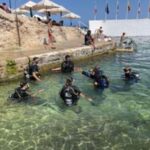 St Julians: Discover Scuba Diving Experience - Final Thoughts: Who Should Book?