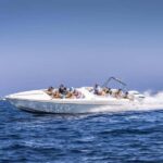 St Julian's: Gozo Full-Day Opentop Bus and Comino Caves - Practical Details and Tips