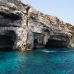 St Julian's: Half Day Comino Blue Lagoon & Cave Tour - Analyzing the Value & Experience